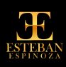 Esteban Espinoza